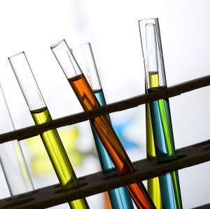 group-of-glass-test-tubes