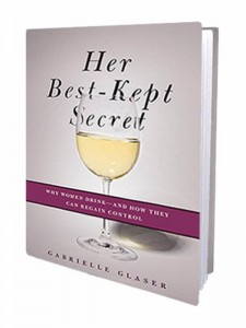 Best Kept Secret Book
