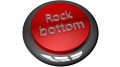 Rock Bottom Button